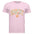 Light Pink - G640 - FRONT