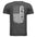 CHARCOAL - G640 - BACK
