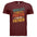 MAROON - G640 - FRONT