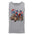GRANITE - C9360 - FRONT