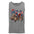 GREY - C9360 - FRONT