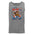 GREY - C9360 - FRONT