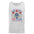 WHITE - C9360 - FRONT