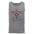 GREY - C9360 - FRONT