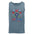 ICE BLUE - C9360 - FRONT