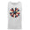 WHITE - C9360 - FRONT
