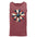 CRIMSON - C9360 - FRONT