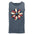 DENIM - C9360 - FRONT