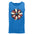 ROYAL CARIBE - C9360 - FRONT