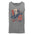 GREY - C9360 - FRONT