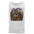 WHITE - C9360 - FRONT