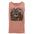 Terracotta - C9360 - FRONT