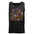 BLACK - C9360 - FRONT