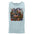 CHAMBRAY - C9360 - FRONT