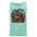 Island Reef - C9360 - FRONT