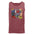 CRIMSON - C9360 - FRONT