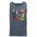 DENIM - C9360 - FRONT