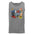 GREY - C9360 - FRONT