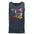 TRUE NAVY - C9360 - FRONT
