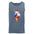 BLUE JEAN - C9360 - FRONT