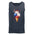 TRUE NAVY - C9360 - FRONT