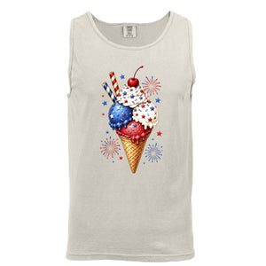 IVORY - C9360 - FRONT