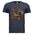 NAVY - G640 - FRONT