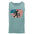 SEAFOAM - C9360 - FRONT