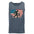 DENIM - C9360 - FRONT
