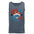 DENIM - C9360 - FRONT