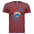 Garnet - G640 - FRONT