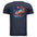 NAVY - G640 - BACK