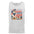 WHITE - C9360 - FRONT