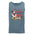 ICE BLUE - C9360 - FRONT