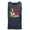 TRUE NAVY - C9360 - FRONT