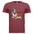 Garnet - G640 - FRONT