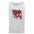 WHITE - C9360 - FRONT