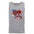 GRANITE - C9360 - FRONT