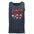 TRUE NAVY - C9360 - FRONT