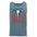 ICE BLUE - C9360 - FRONT