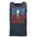 TRUE NAVY - C9360 - FRONT
