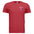 RED - G640 - FRONT