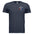 NAVY - G640 - FRONT