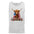 WHITE - C9360 - FRONT