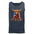 TRUE NAVY - C9360 - FRONT