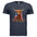 NAVY - G640 - FRONT
