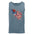 ICE BLUE - C9360 - FRONT