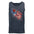 TRUE NAVY - C9360 - FRONT