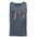 DENIM - C9360 - FRONT