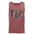 BRICK - C9360 - FRONT